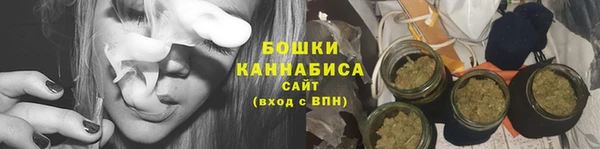 PSILOCYBIN Балахна