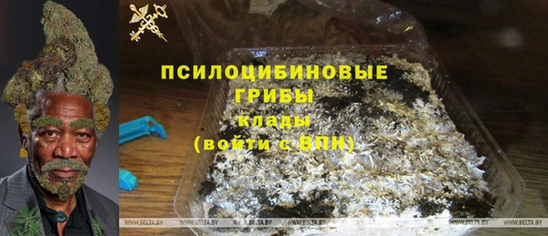 дмт Баксан