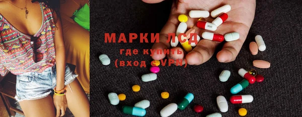PSILOCYBIN Балахна